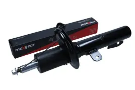 amortyzator-ford-przod-transit-2-2tdci-06-