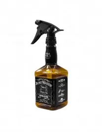 spryskiwacz-fryzjerski-rozpylacz-do-barber-shop-sprayer-just-water-600-ml