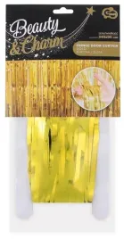 kurtyna-dekoracyjna-zlota-90x240cm