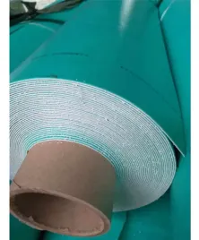 membrana-pvc-termozgrzewalna-wielowarstwowa