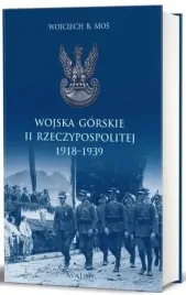 wojska-gorskie-ii-rp-1918-1939