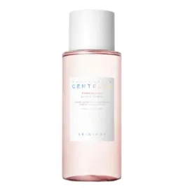 skin1004-poremizing-clear-toner-tonik-pory-sol-210