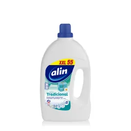 alin-traditional-plyn-do-prania-tkanin-kolorowych-55-pran-275-l