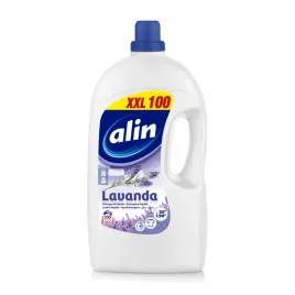 alin-lawenda-plyn-do-prania-tkanin-kolorowych-100-pran-5-l