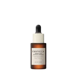 skin1004-madagascar-centella-probio-cica-intensive-ampoule-30-ml-serum