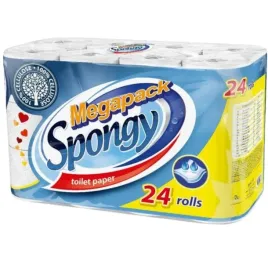 almusso-spongy-papier-toaletowy-2-warstowy-megapack-1-op-24-szt