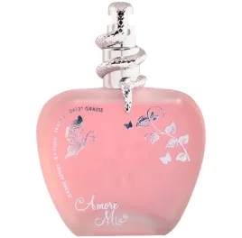 jeanne-arthes-amore-mio-edp-100-ml