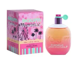 jeanne-arthes-boum-pinkchella-edp-100ml-damska
