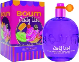 jeanne-arthes-boum-candy-land-100-ml-edp