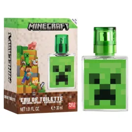 air-val-minecraft-woda-toaletowa-30-ml