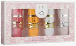lattafa-my-yara-collection-zestaw-edp-perfumy-arabskie-4x25ml