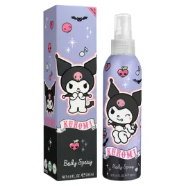 air-val-kuromi-mgielka-do-ciala-200-ml
