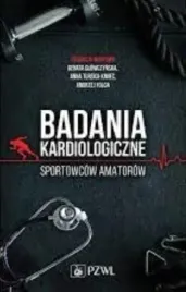 badania-kardiologiczne-sportowcow-amatorow