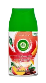 air-wick-essential-oils-wklad-do-automatycznego-odswiezacza-powietrza-aroma