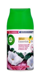 air-wick-essential-oils-wklad-do-automatycznego-odswiezacza-powietrza-ksiez