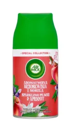 air-wick-essential-oils-wklad-do-automatycznego-odswiezacza-powietrza-aroma