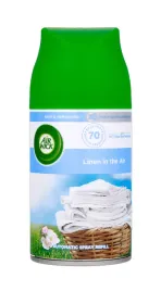 air-wick-essential-oils-wklad-do-automatycznego-odswiezacza-powietrza-swiez