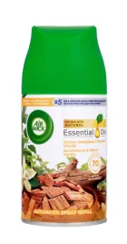 air-wick-essential-oils-wklad-do-automatycznego-odswiezacza-powietrza-powie