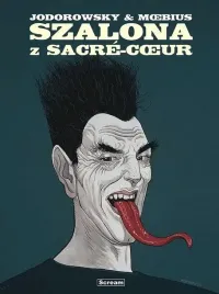 szalona-z-sacre-coeur