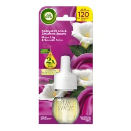 air-wick-essential-oils-wklad-do-elektrycznego-odswiezacza-powietrza-ksiezy