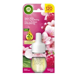 air-wick-essential-oils-wklad-do-elektrycznego-odswiezacza-powietrza-kwiat
