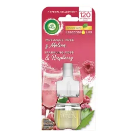 air-wick-essential-oils-wklad-do-elektrycznego-odswiezacza-powietrza-musuja