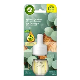 air-wick-essential-oils-wklad-do-elektrycznego-odswiezacza-powietrza-niebie