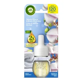 air-wick-essential-oils-wklad-do-elektrycznego-odswiezacza-powietrza-swieze