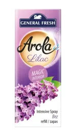 arola-szyszka-zapas-do-odswiezacza-powietrza-bez-40-ml