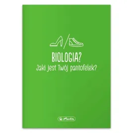 zeszyt-szkolny-a5-do-biologii-w-kratke-herlitz