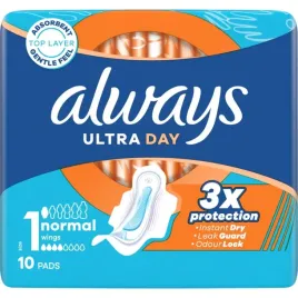 always-ultra-day-podpaski-ze-skrzydelkami-normal-rozmiar-1-1-op-10-s