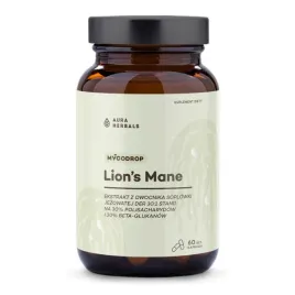 aura-herbals-mycodrop-lion-s-mane-30-1-30percent-beta-glukan-kapsulki-60-szt