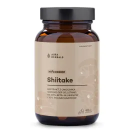 aura-herbals-mycodrop-shiitake-30-1-30percent-beta-glukan-kapsulki-60-szt
