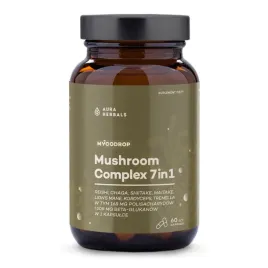 aura-herbals-mycodrop-mushroom-complex-7w1-kapsulki-60-szt