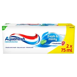 aquafresh-pasta-do-zebow-freshandminty-2-x-75-ml