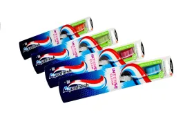 aquafresh-szczoteczka-do-zebow-intense-clean-medium-srednia-mix-koloro