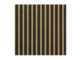 serwetki-paski-zlote-33x33-cm-20szt