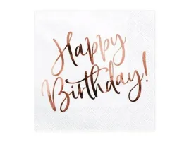 serwetki-happy-birthday-biale-33x33cm-20szt