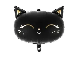 balon-foliowy-kotek-48x36cm-czarny