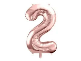 balon-foliowy-2-86cm-rozowe-zloto