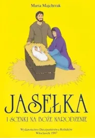 jaselka-i-scenki-na-boze-narodzenie-t-1