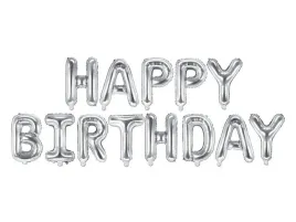 balon-foliowy-happy-birthday-340x35cm-srebrny