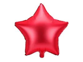 balon-foliowy-gwiazdka-48cm-czerwony