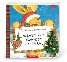 pierwsze-listy-swiateczne-od-feliksa