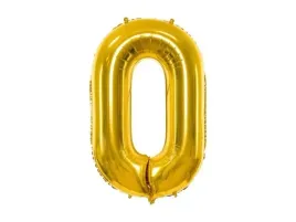 balon-foliowy-0-86cm-zloty