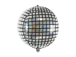 balon-foliowy-kula-dyskotekowa-40cm
