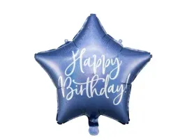 balon-foliowy-happy-birthday-40cm-granatowy