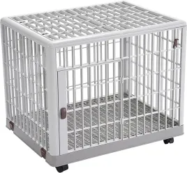 klatka-dla-zwierzat-psa-kota-na-kolkach-lanco-81-x-56-x-63-cm