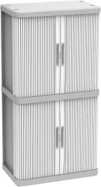 terry-rolling-modular-2-szafka-warsztatowa-garazowa-59-x-36-x-115-cm