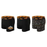 bokserki-basic-3-pack-rozmiar-l